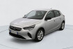 Opel Corsa Business 1.2 75 ch bvm5