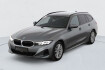 BMW Série 3 Touring Lounge 320d 190 bva8