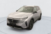 Peugeot 5008 GT 1.2 hybrid 145