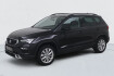 Seat Ateca Style 1.5 tsi 150 dsg7