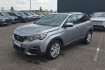 Peugeot 3008 Active 1.5 bluehdi 130 active eat8