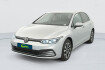 Volkswagen Golf 8 Active 2.0 tdi scr 150 bvm6