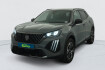 Peugeot e-2008 Allure 50 kwh 136 ch