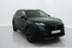 Peugeot 5008  hybrid 145ch e dcs6 gt