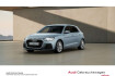 Audi A1 advanced sportback advanced 30 tfsi 85(116) kw(ps)