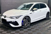 Volkswagen Golf R Autres Golf r golf viii 2.0 tsi r 4motion