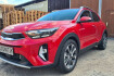 Kia Stonic Spirit 1.0 t gdi spirit dct mhy ahk led 7tkm