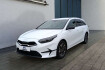 Kia Ceed SW Vision Ceed sw / cee'd sw  ceed sw / cee?d sw ceed sportswagon 1.0 t gdi sw*navi*kamera*sh*jbl s