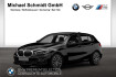 BMW Série 1 Advantage 118 i *advantage*lc prof.*dab*led*pdc*wlan*
