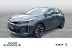Kia Xceed Vision vision navi led shz tempomat acc ruckfahrk