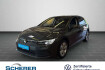 Volkswagen Golf 8 Life Golf viii life 1.5 tsi *navi*acc*keyless*kamera*