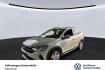 Volkswagen Taigo Autres 1.0 tsi dsg acc digcockpit kamera pdc led