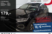 Volkswagen T-Roc Goal T roc goal 1.0 tsi navi pdc led sitzh. acc led