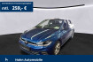Volkswagen Polo Style 1.0 tsi style ahk matrix cam pdc app c.