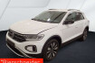 Volkswagen T-Roc Goal T roc 1.0 tsi 115 ps goal navi+led+shz+pdc+alu