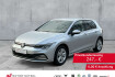 Volkswagen Golf 8 Life Golf viii 1.5 tsi life 5jg+led+navi+acc+shz+ahk