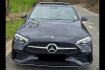 Mercedes Classe C Edition AMG Line Benz c 300 d 9g tronic edition amg line mild hybrid