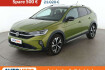 Volkswagen Taigo Style 1.0 tsi style aut.*navi*led*acc*pdc*shz*