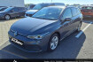 Volkswagen Golf Variant Life Golf variant viii life/ dig.c/iq.light/acc/app/ahk