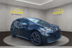 Volkswagen ID.3 Autres Id.3 pro performance 150 kw 1st max*warmepumpe*