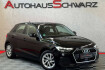 Audi A1 advanced sportback 30 tfsi advanced aut. led virtcock