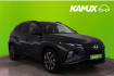 Hyundai Tucson Autres 1.6t gdi aut.trend+led+navi+kamera+shz