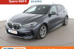 BMW Série 1 M Sport 118 118i m sport *navi*head up*led*tempo*pdc*shz*