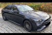 Mercedes Classe C Autres Benz c 300 9g tronic mild hybrid
