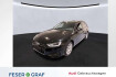 Audi A4 Autres avant 35 tfsi s tronic led/pdc+/navi+/shz/carplay