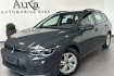 Volkswagen Golf 8 Life Golf variant 2.0 tdi dsg life nav+led+acc+kamera