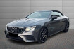 Mercedes E53 AMG Autres Benz e 53 amg e 53 amg mild hybrid 4matic