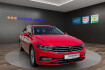 Volkswagen Passat SW Business Passat variant business