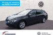 Volkswagen Golf Variant Life Golf variant viii variant life 2.0 tdi ahk nav app acc led pdc