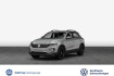 Volkswagen T-Roc Move T roc 1.0 tsi opf move shz led app connect wireles