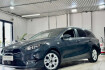 Kia Ceed SW Vision Ceed sw / cee'd sw  ceed sw / cee?d sw ceed sw 1.5 t gdi dct7 opf vision