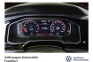 Volkswagen Polo Autres 2.0 tsi dsg gti dab+ iq.light frontassist