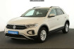 Volkswagen T-Roc Life T roc t roc 2.0 tdi life #dsg#virtual#kamera#acc#shz#