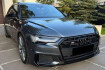 Audi A6 Autres s6 avant 3.0 tdi mild hybrid quattro tiptronic
