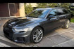Audi S6 Autres avant 3.0 tdi mild hybrid quattro tiptronic