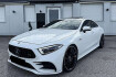 Mercedes Classe CLS Autres Benz cls 450 cls 450 mild hybrid 4matic amg line