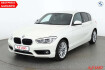 BMW Série 1 Advantage Bmw 120  120 120i advantage aut. led navi sitzheizung leder
