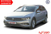 Volkswagen Passat SW Comfortline Passat variant 1.5 tsi comfortline led acc navi