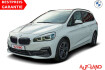 BMW Série 2 Coupé Advantage Bmw 218  218 218i advantage aut. led navi kamera sitzheizung