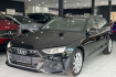 Audi A4 advanced avant 40 tdi*automatik*kamera*led*keyless*