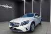 Mercedes GLA Urban Benz gla 180 urban pano busin. led hp navi