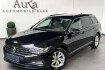 Volkswagen Passat Business variant 1.5 tsi dsg business nav+led+acc