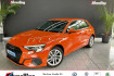 Audi A3 Autres sportback 35 tdi s tronic matrix navi exclusive