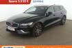 Volvo V60 Inscription 2.0 d3 inscription aut.*led*temp*nav*pdc*shz*alu*