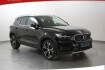 Volvo XC40 Inscription Xc40 t4 hyb inscrip panor+kam+virtu+h&k+acc+19?