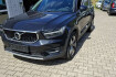 Volvo XC40 Momentum Pro Xc40 momentum pro 2wd